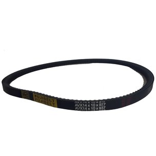 Ремень 937-14х10 