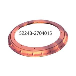 Круг поворотный 6352-2704010-10