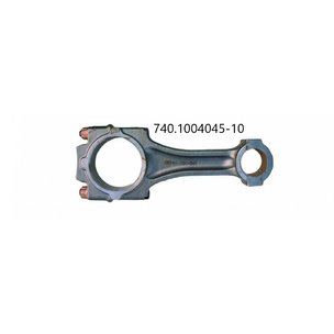 Шатун КАМАЗ 740-1004045