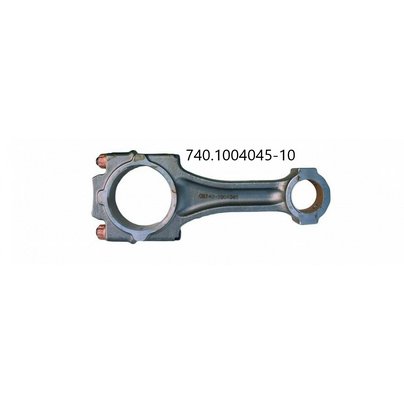 Шатун КАМАЗ 740-1004045