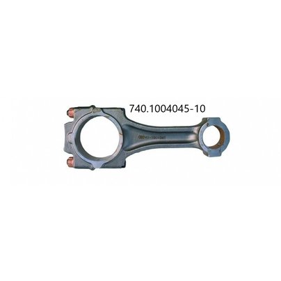 Шатун КАМАЗ 740-1004045
