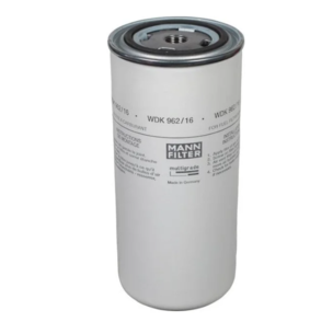 Фильтр топливный IVECO DAF XF95 380/430/480 дв. XF280/315/355M WDK962/16