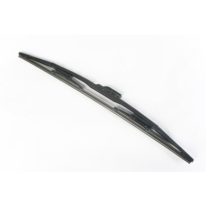 Щетка стеклоочистителя (нов.обр.) L=500мм (20