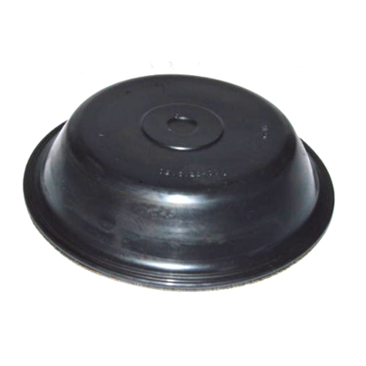 Диафрагма тормозной камеры (тип 12) Ø139 мм, h=31 мм 07095