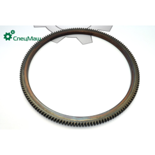 Венец маховика (обод) ЯМЗ (z=152) 650-1005125 КСМ