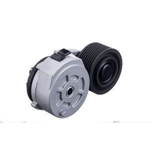 Устройство натяжное КАМАЗ ремня дв.CUMMINS  