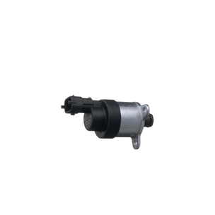 Блок дозировочный КАМАЗ дв.CUMMINS 4ISBe, 6ISB 0928400644 BOSCH