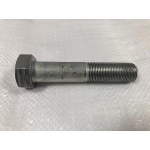 Болт М20х1.5х110  МАЗ на кронштейн стабилизатора 941  372935 ОАО МАЗ