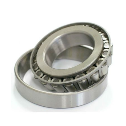 Подшипник Т7FC060 ( JW6049/JW6010 /0750 117 875) дифференциала размер 60x125x37