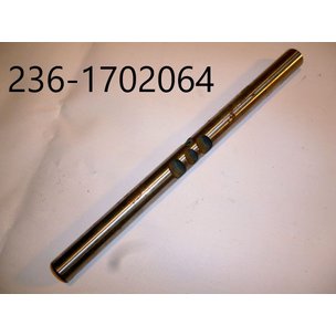 Шток 236-1702064