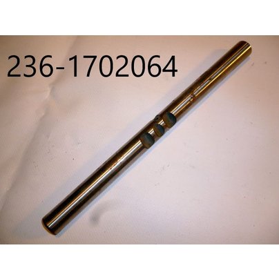 Шток 236-1702064