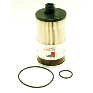 Элемент фильтрующий топливный КАМАЗ-6520 ЕВРО-4 дв.Cummins ISLe FS20018 АВТОМАГНАТ