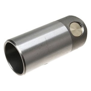 Толкатель клапана ЯМЗ-650.10 650.1007180