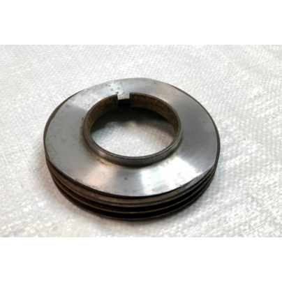 Кольцо маслонагнетательное (на 030 вал) 14-1701096 ПАО КАМАЗ