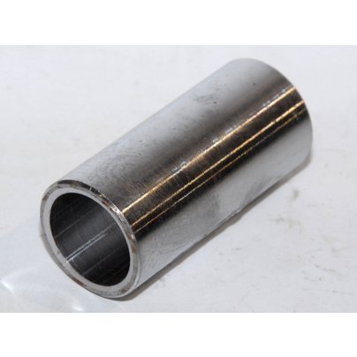 Втулка ушка рессоры МАЗ передней 