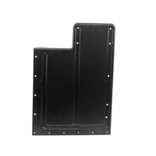 Брызговик кабины МАЗ 5336 