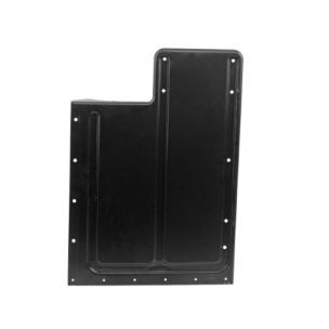 Брызговик кабины МАЗ 5336 