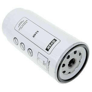 Фильтр ЭЛЕМЕНТ PL420 грубой очистки топлива 