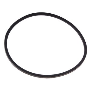 Ремень 1045-11х10 