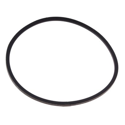 Ремень 1045-11х10 