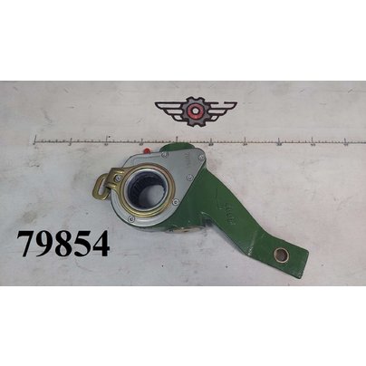 Рычаг регулировочный (автомат) HALDEX 79854 задний правый НЕФАЗ-5299 (а-г 526280) ZTD