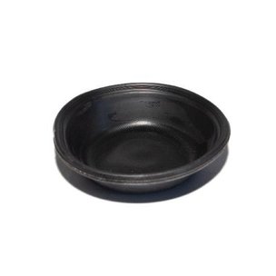 Диафрагма тормозной камеры (тип 20) МАЗ КАМАЗ задней, передней (мембрана) 661.3519150 БРТ