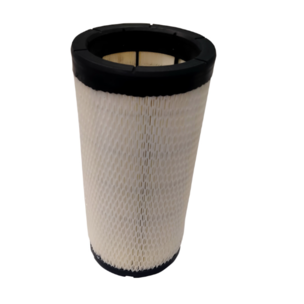 Элемент фильтрующий воздушный ЭФОВ SCANIA 