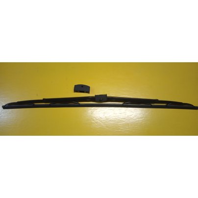 Щетка стеклоочистителя крюк УК (650) СЛ 192/96 5205 РФ