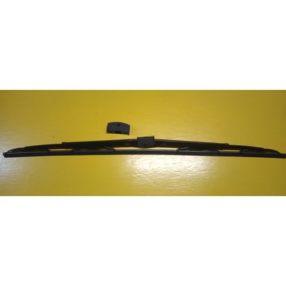 Щетка стеклоочистителя УК (650) СЛ 192/96 5205