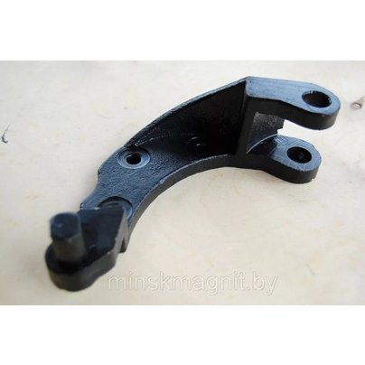 Кронштейн насоса ГУР 5336-3407203