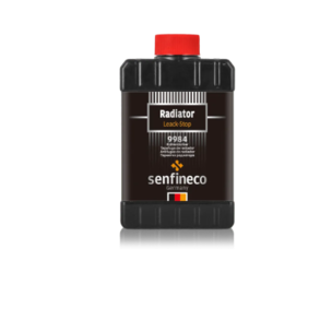 Герметик радиатора (системы охлаждения) 500 мл 411040001 FELIX