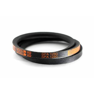 Ремень В-1060