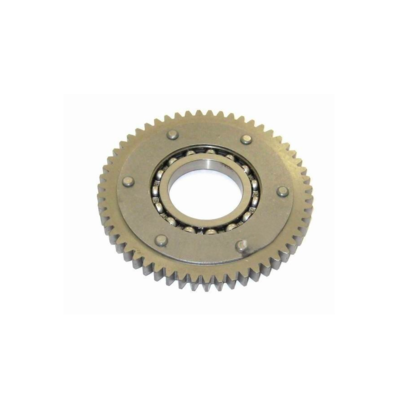 Шестерня привода насоса в сборе 58.1895.16