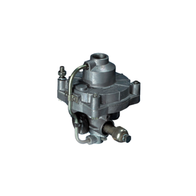 Регулятор тормозных сил (РТС) МАЗ (аналог 64221-3533010) 8007.3533.010-40 БелОМО