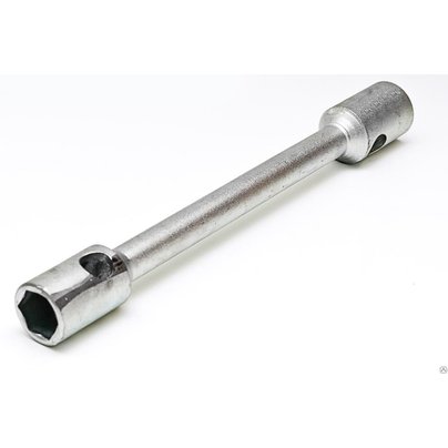 Ключ баллонный торцевой 27х24 