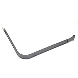 Хомут топливного бака МАЗ 