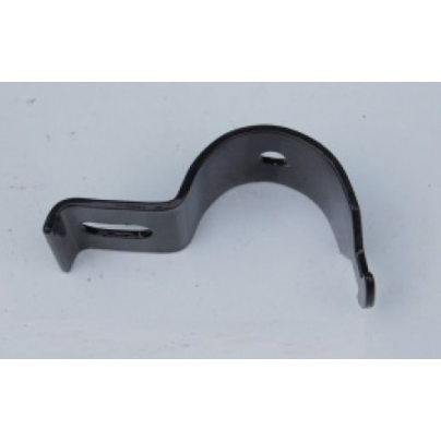 Скоба МАЗ (на крыло-брызговик) под якорь 54321-8511042 ОАО МАЗ