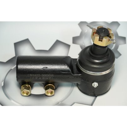 Наконечник рулевой тяги МАЗ правый 6422-3003056 КСМ