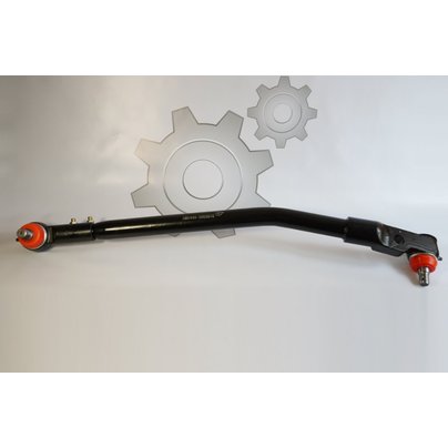 Тяга рулевая МАЗ продольная L=1015мм н.о. 5440-3003010 КСМ