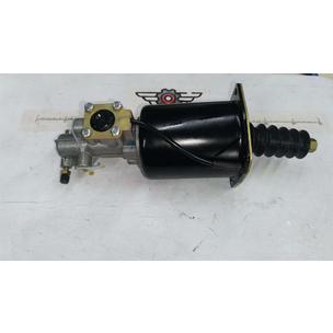 Усилитель пневмогидравлический (ПГУ) Н/О МАЗ- (а-г. VG3354/11.160241) 8260-1609200 БелОМО