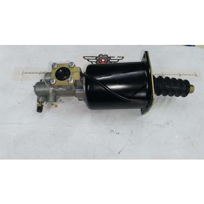 Усилитель пневмогидравлический (ПГУ) Н/О МАЗ- (а-г. VG3354/11.160241) 8260-1609200 БелОМО