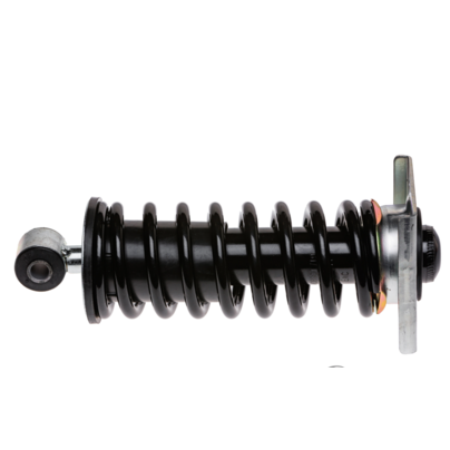 Амортизатор кабины КАМАЗ-5490 задний пружинный MERCEDES A9408901719 АМ