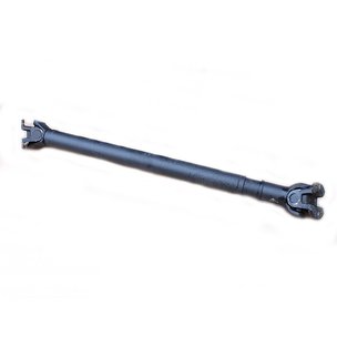 Вал карданный заднего моста  4 отверстий Н/о 5516-2201010-10