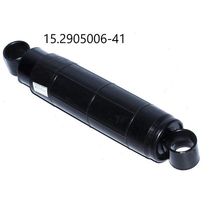 Амортизатор подвески 237/412 МАЗ полуприцепа 15.2905006-41 РФ