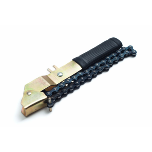 Ключ съёмник масляного фильтра 