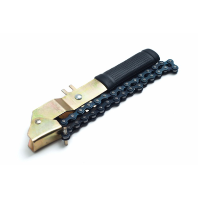 Ключ съёмник масляного фильтра 