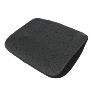 Подушка сидения КАМАЗ водительского (низ) поролон 53205-6803010-01 МГ