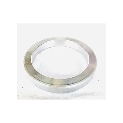 Кольцо на чулок КАМАЗ заднего моста 5320-3104053 ТОНКОЕ КММЗ