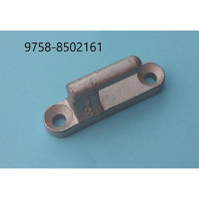 Петля МАЗ 9758-8502161