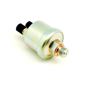 Датчик давления масла КАМАЗ дв.ISBe, ISDe, ISLe  CUMMINS 4931169 МГ